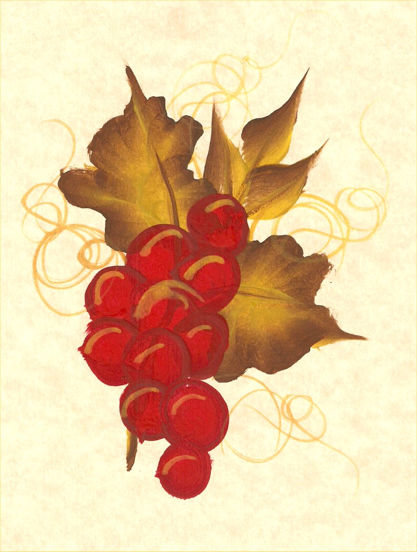 AutumnBerries.jpg